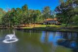 301 Chime Bell Church Road - Photo 2