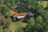 301 Chime Bell Church Road - Photo 45