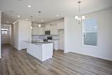 4694 Hartshorn Circle - Photo 10