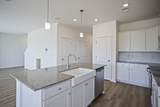 4694 Hartshorn Circle - Photo 11