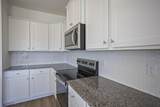4694 Hartshorn Circle - Photo 12