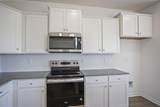 4694 Hartshorn Circle - Photo 13