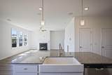 4694 Hartshorn Circle - Photo 14