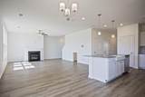 4694 Hartshorn Circle - Photo 15