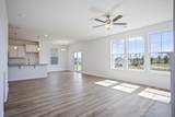 4694 Hartshorn Circle - Photo 16