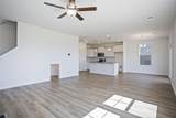 4694 Hartshorn Circle - Photo 17