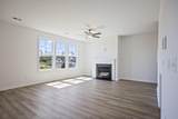 4694 Hartshorn Circle - Photo 18