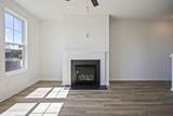 4694 Hartshorn Circle - Photo 19