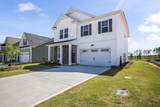 4694 Hartshorn Circle - Photo 2
