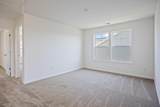 4694 Hartshorn Circle - Photo 20