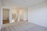 4694 Hartshorn Circle - Photo 21