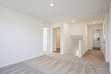 4694 Hartshorn Circle - Photo 22