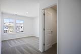 4694 Hartshorn Circle - Photo 23