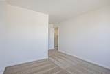 4694 Hartshorn Circle - Photo 24