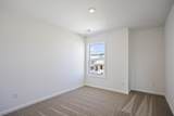 4694 Hartshorn Circle - Photo 25