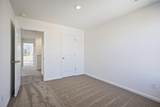 4694 Hartshorn Circle - Photo 26