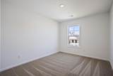 4694 Hartshorn Circle - Photo 27