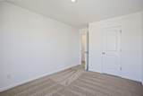 4694 Hartshorn Circle - Photo 28