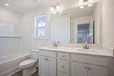 4694 Hartshorn Circle - Photo 29