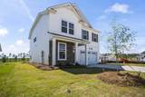 4694 Hartshorn Circle - Photo 3