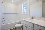 4694 Hartshorn Circle - Photo 30