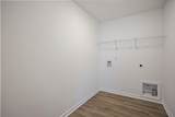 4694 Hartshorn Circle - Photo 31