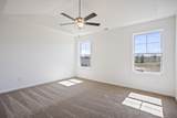 4694 Hartshorn Circle - Photo 32