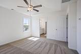 4694 Hartshorn Circle - Photo 33
