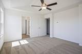4694 Hartshorn Circle - Photo 34