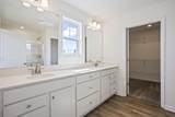 4694 Hartshorn Circle - Photo 35