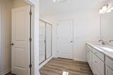 4694 Hartshorn Circle - Photo 36