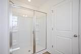 4694 Hartshorn Circle - Photo 37