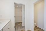 4694 Hartshorn Circle - Photo 38