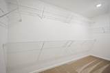 4694 Hartshorn Circle - Photo 39