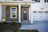 4694 Hartshorn Circle - Photo 4