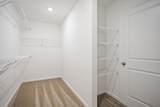 4694 Hartshorn Circle - Photo 40