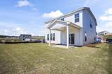 4694 Hartshorn Circle - Photo 41