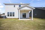 4694 Hartshorn Circle - Photo 42
