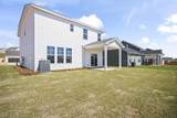 4694 Hartshorn Circle - Photo 43