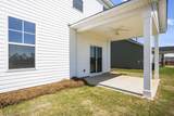 4694 Hartshorn Circle - Photo 44