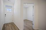 4694 Hartshorn Circle - Photo 5