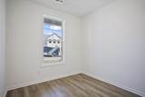 4694 Hartshorn Circle - Photo 6