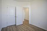 4694 Hartshorn Circle - Photo 7