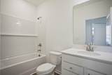 4694 Hartshorn Circle - Photo 8
