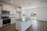 4694 Hartshorn Circle - Photo 9