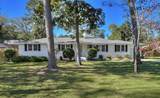 933 Whitehall Place - Photo 1