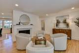 933 Whitehall Place - Photo 11