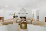 933 Whitehall Place - Photo 12