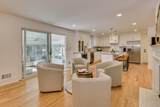 933 Whitehall Place - Photo 13