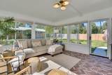 933 Whitehall Place - Photo 15